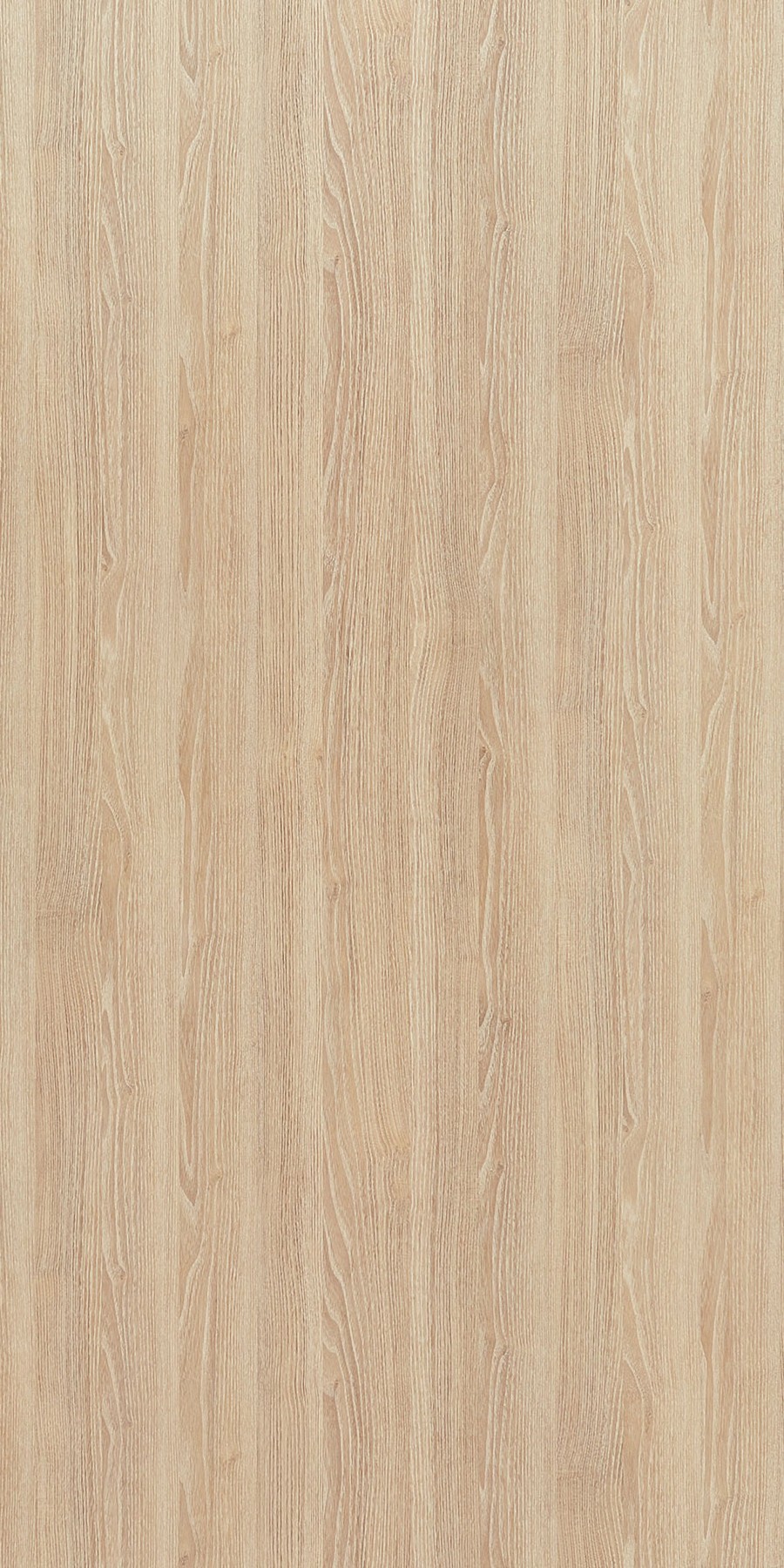 Greenlam 5427