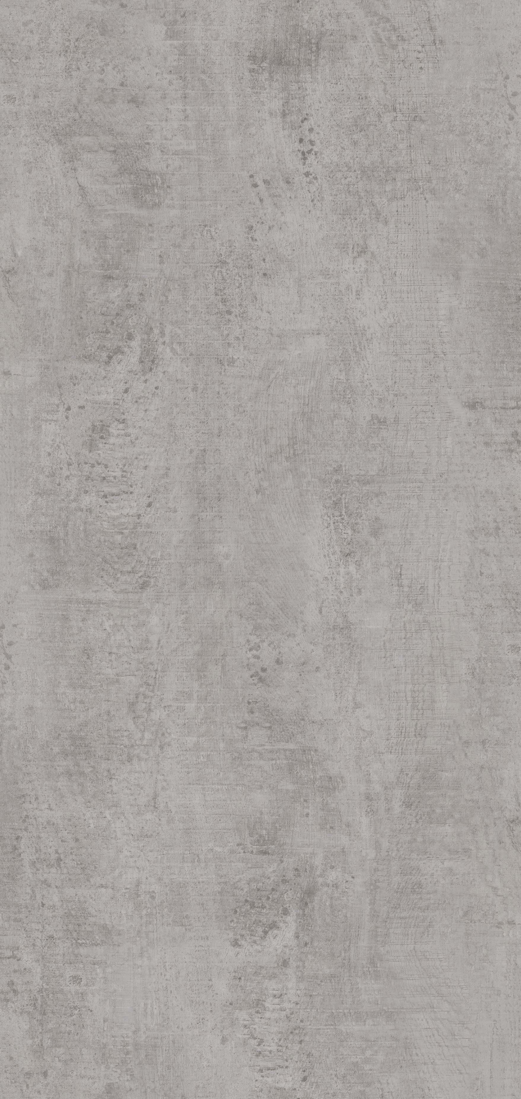 Polyrey W172
