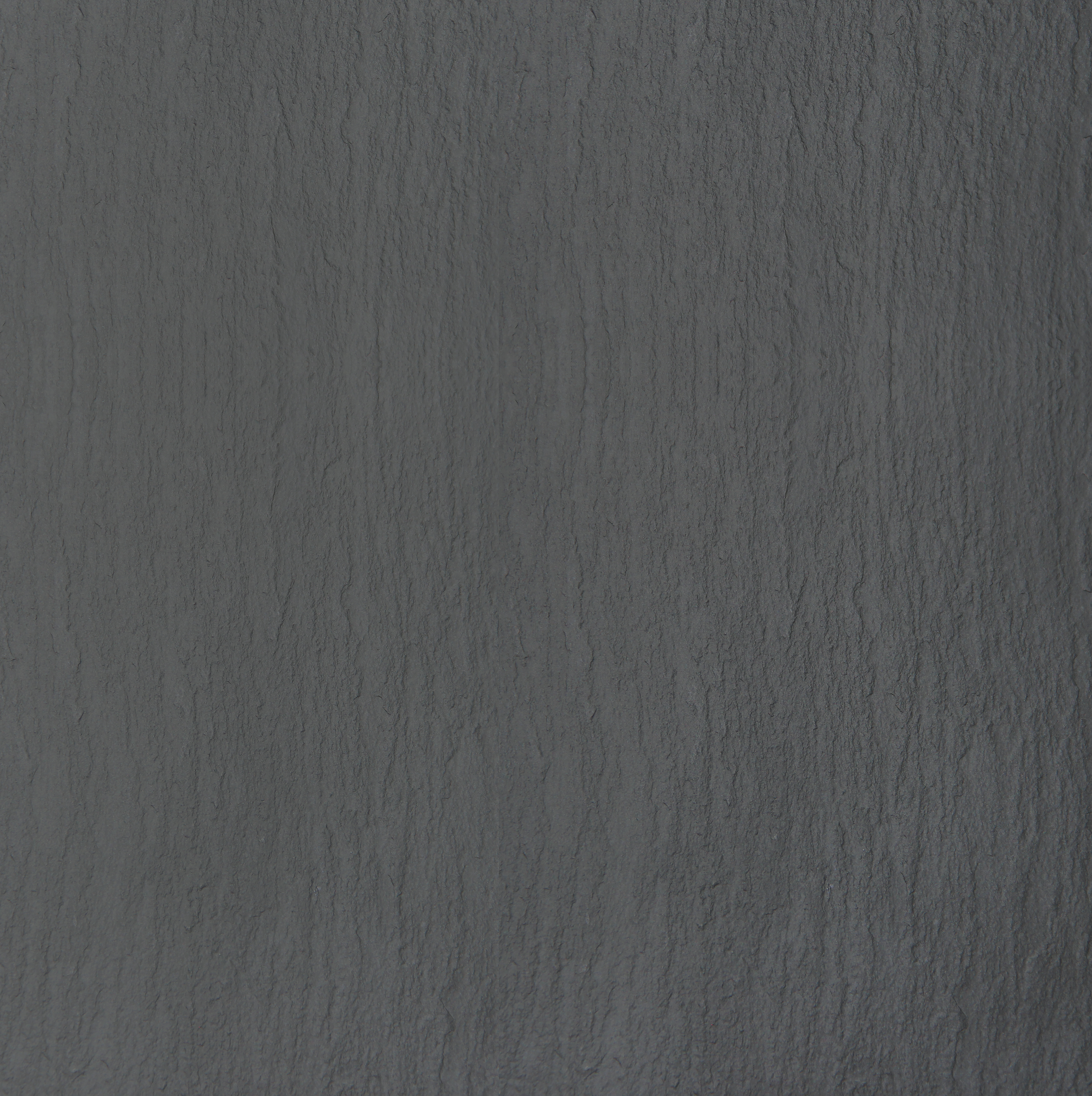 Gentas 3155